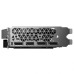 ZOTAC Gaming GeForce RTX 2060 6GB GDDR6 Graphics Card